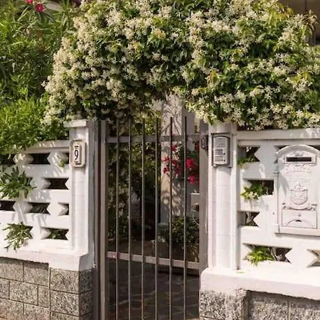 Apartment Extra Comfort - Casa Vicino A Milano E Linate
