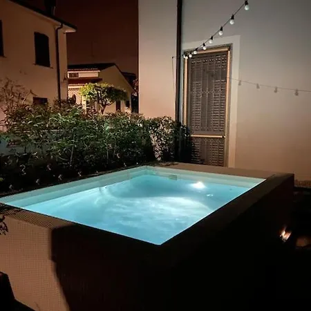 Extra Comfort - Casa Vicino A Milano E Linate