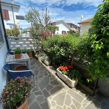 Extra Comfort - Casa Vicino A Milano E Linate Apartment *