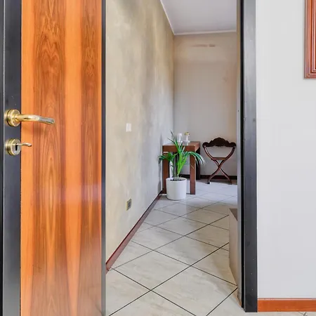Extra Comfort - Casa Vicino A Milano E Linate
