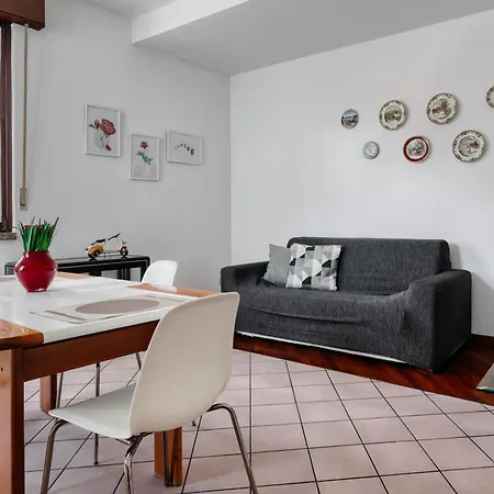 Extra Comfort - Casa Vicino A Milano E Linate Zelo Buon Persico
