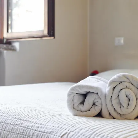Apartment Extra Comfort - Casa Vicino A Milano E Linate *