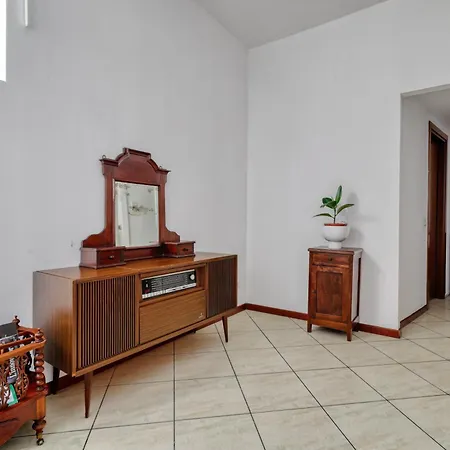 Extra Comfort - Casa Vicino A Milano E Linate Apartment *