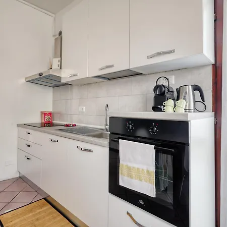 Extra Comfort - Casa Vicino A Milano E Linate *
