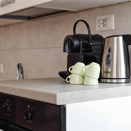 Apartment Extra Comfort - Casa Vicino A Milano E Linate Zelo Buon Persico