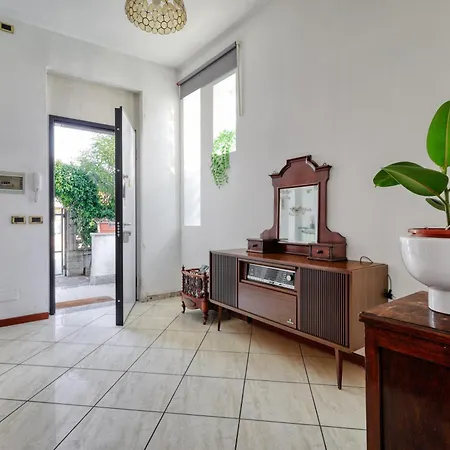Extra Comfort - Casa Vicino A Milano E Linate Zelo Buon Persico