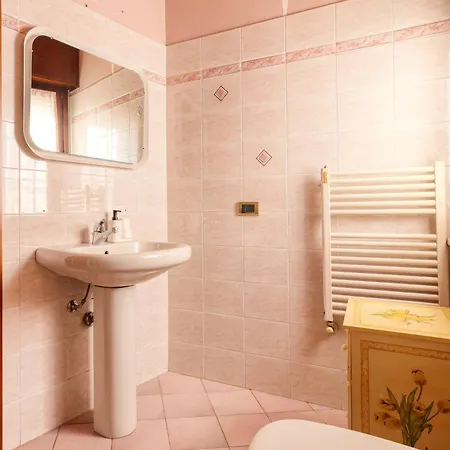 Extra Comfort - Casa Vicino A Milano E Linate Zelo Buon Persico