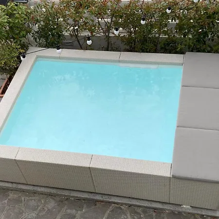 Extra Comfort - Casa Vicino A Milano E Linate