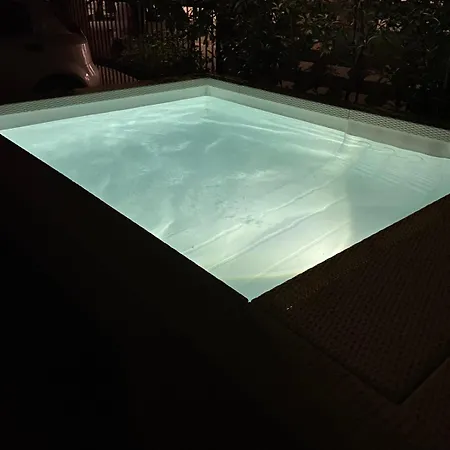 Extra Comfort - Casa Vicino A Milano E Linate *